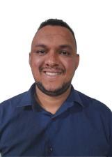 Foto de AILTON MARTINS ESTEVES JUNIOR