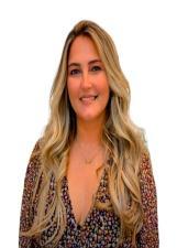Foto de LILIANE CRISTINA FEDRIGO