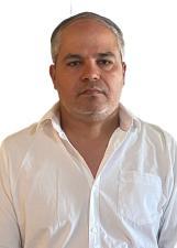 Foto de GLEYTHON RULIM CALAÇA