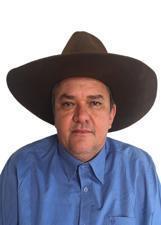 Foto de ROCLEUDO PINTO FIGUEIRA