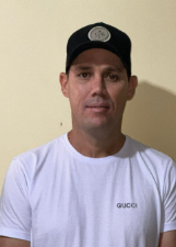 Foto de Juliano Rafael Wagner