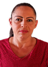 Foto de NUBIA MARIA VIEIRA CRUVINEL