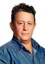 Foto de VALDIVINO RODRIGUES DA SILVA