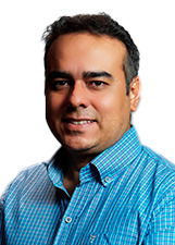 Foto de LEANDRO PANIAGO DOS REIS