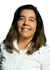 Foto de NEILIANE APARECIDA MARTINS BARROS