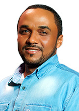 Foto de FLAVIO BORGES RODRIGUES