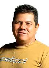 Foto de JUNIOR BARBOSA BEDAS