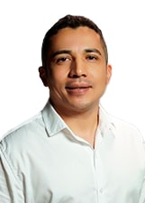 Foto de WENDELL MENDES BARBOSA