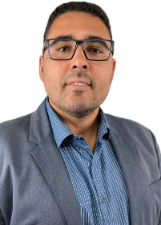 Foto de RAFAEL EVANGELISTA DA SILVA