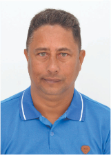 Foto de PERES MOREIRA DA SILVA