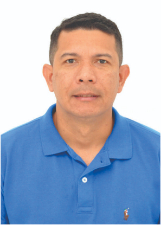 Foto de ANDERSON CONCEIÇÃO DE ASSIS
