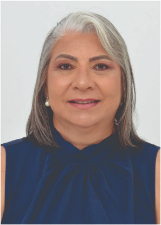 Foto de SELMA ANZIL DA SILVA
