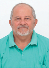 Foto de MAURO ZARK DA CRUZ
