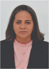 Foto de MADALENA BESSA DE ALMEIDA