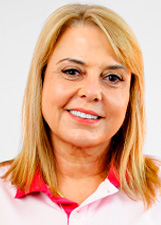 Foto de CLAUDIA MARCIA GERVAZONI COSTA