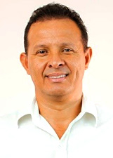 Foto de GILMAR MIRANDA DE ALMEIDA