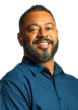 Foto de William da Silva Santos