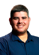 Foto de GUILHERME ARAUJO SILVA