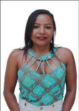 Foto de SUELI FERNANDES DOS SANTOS