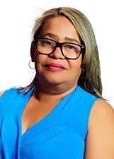 Foto de MARTA FRANCISCA DE SALES