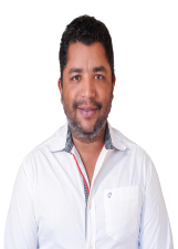 Foto de ROBSON PEREIRA DOS SANTOS