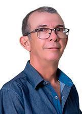 Foto de FRANCISCO GONÇALVES DE MOURA ALVES
