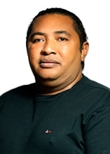 Foto de MAURICIO RIBEIRO PINTO