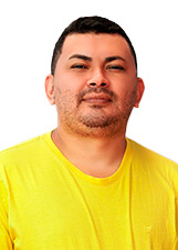 Foto de LUCIANO SANTOS COSTA