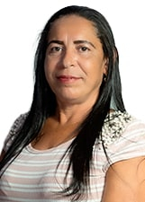 Foto de ZILMA RODRIGUES MARIANO BRAGA
