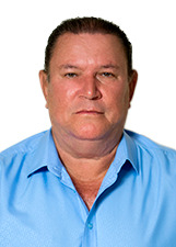Foto de JOÃO ABADIO DE MELO