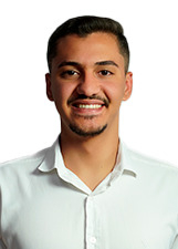 Foto de LEANDRO MERCEDES GOMES GONTIJO