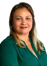 Foto de ELISANGELA SOARES PADIM