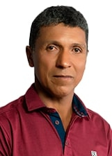 Foto de DIOMAR JOSE LOPES