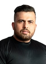 Foto de CARLOS VINICIUS LEMES