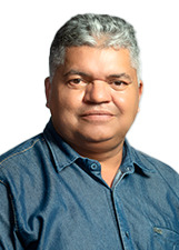 Foto de MARIO RODRIGUES VALADARES
