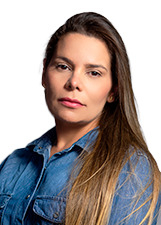 Foto de HELEN ANGELICA FIGUEIRO MOURA CARVALHAES
