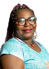 Foto de MARIA AMELIA DE LIMA CARVALHO