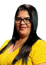 Foto de EULA PAULA RODRIGUES LEONEL