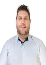 Foto de CHRISTIAN HAUSER