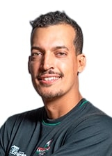 Foto de DENIS EDUARDO SOUZA BERALDO
