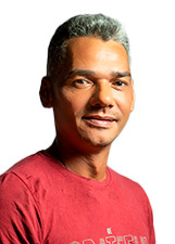 Foto de RAMALHO ALVES LUZ