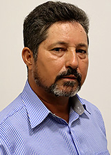 Foto de ODAIR VIEIRA DE MENEZES
