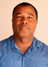 Foto de Celio Mario dos Santos Silva