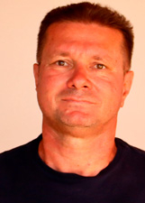 Foto de PAULO CESAR DENDENA