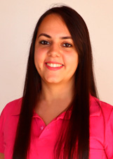 Foto de Amanda Graciela Ancay da Roza