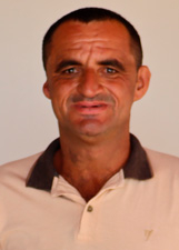 Foto de Lindomar Gonçalves Bezerra