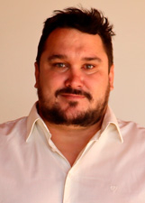Foto de Andre Luciano Maciel