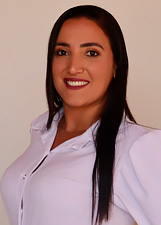 Foto de Gessica de Souza Santos