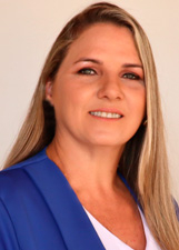 Foto de Michele Celia Maieron dos Santos