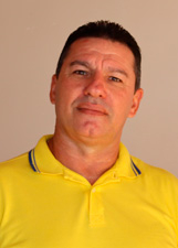 Foto de Milton Blass
